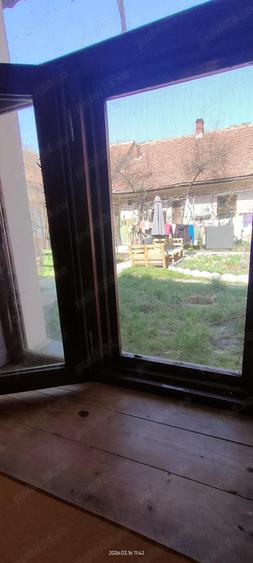 Apartament 1 camera Timi?oara de vanzare - 13