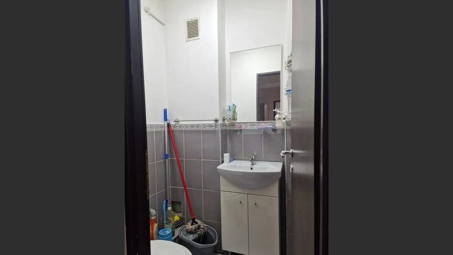 Vanzare apartament 3 camere, etaj 1, zona Policlinica Grigorescu - 12