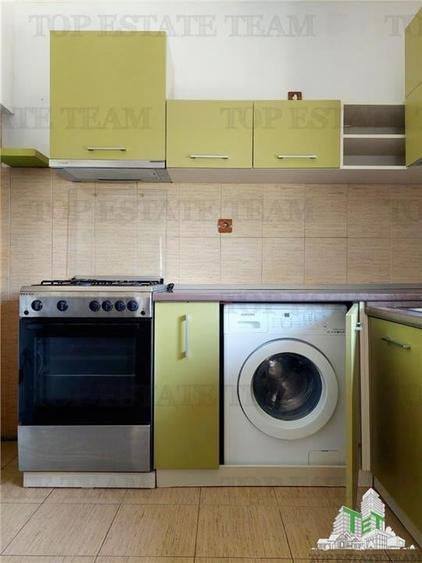 Casa individuala cu 4 camere in Corbu Constanta liniste natura mare si lac - 6