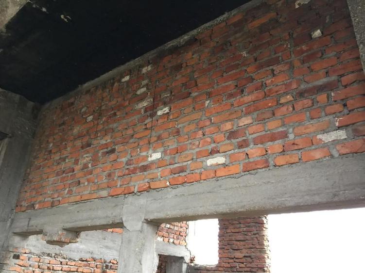 Vand casa neterminata - 5