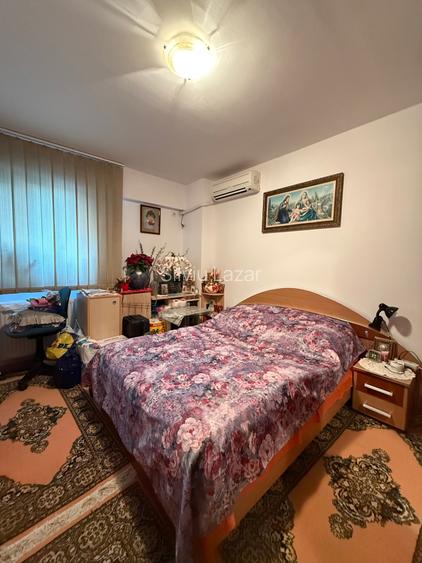 Apartament 2 camere tip studio | Popesti-Leordeni Apartament 2 camere tip studio | Popesti-Leordeni