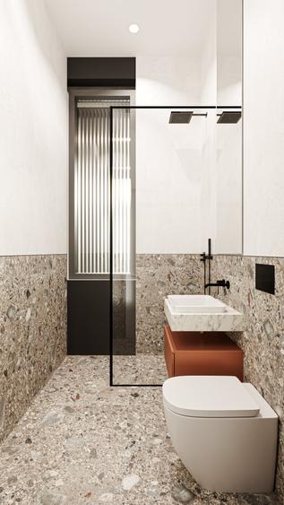 LUXURY VILLA FOR SALE // NATIONAL GOLF & COUNTRY CLUB - 5