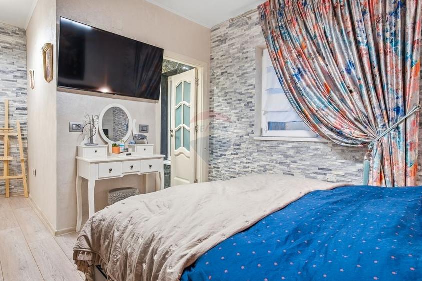 Casa 4 camere - Valea Adanca | 2025 | - 19