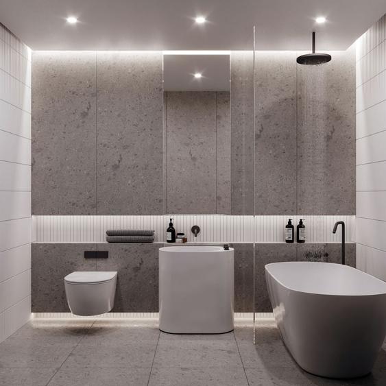 Apartament cu 3 camere la 5 minute de metrou - 4