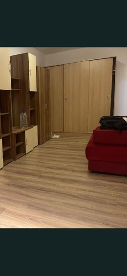 Garsoniera moderna- toate dotarile- Uzina 2 - 9