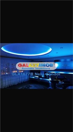 VANZARE APARTAMENT 3 CAMERE 13 SEPTEMBRIE - 4