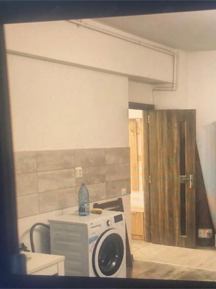 berceni strada gradistea bloc nou - 2