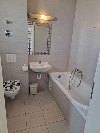 Apartament de inchiriat Avantgarden 3 Bartolomeu - 6