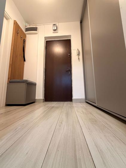 Apartament 2 camere ( Sos. Iancului) complet mobilat, mutare imediata langa Mega Mall | Direct proprietar - 5