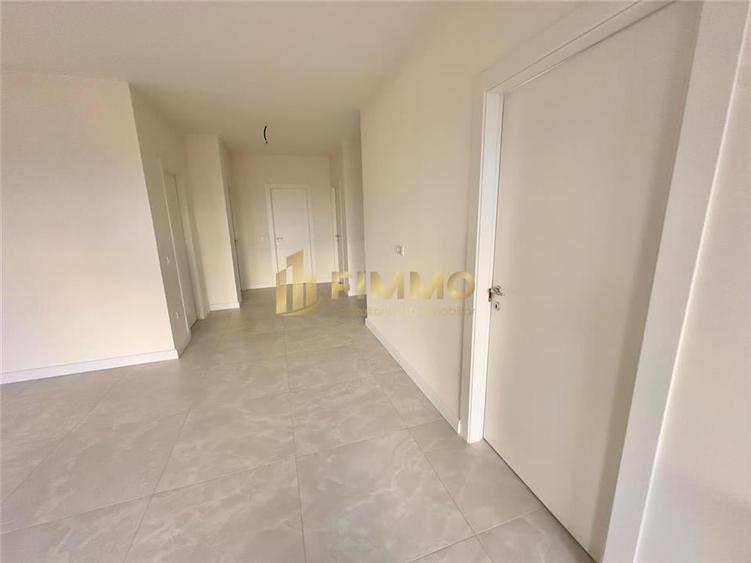 Casa Individuala | 110 mp | Finisaje Premium | ID : 1502 - 8