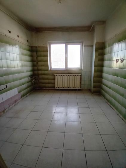 Oltenitei - Piata Sudului vanzare apartament 3 camere - 5