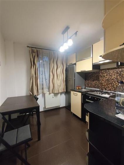 Apartament 2 camere zona Cina - 4