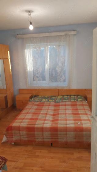 Casa 116 mp + curte 2800 mp 37m la sosea Gostinari langa Primarie - 9