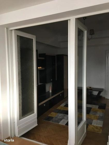 Apartament, - 10