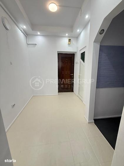 Garsonieră în Alexandru cel Bun