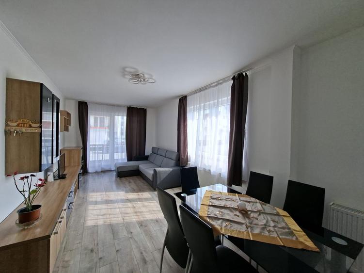 Apartament de inchiriat - 3