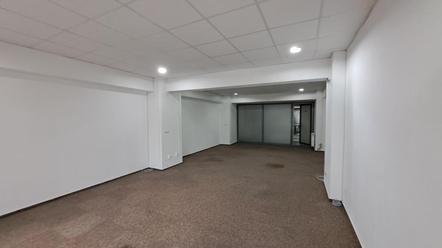 SPATIU BIROU- CLADIRE BIROURI PREMIUM- COSTURILE UTILITATILOR SUNT INCLUSE - 6