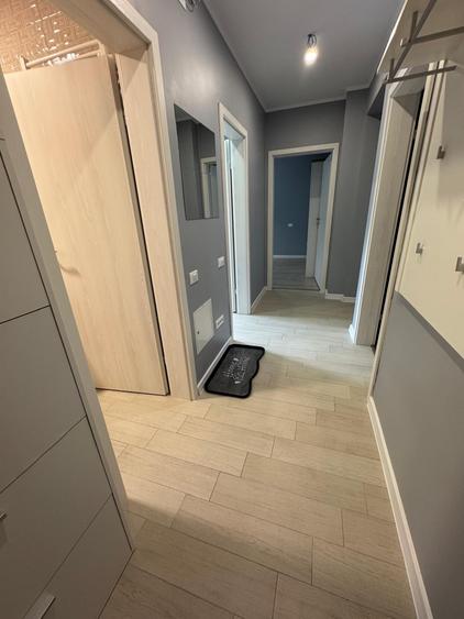 Ap 3 camere cu gradina 150mp Ghencea Cooperativei - 3