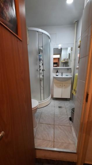 Apartament 4 camere Favorit - 2