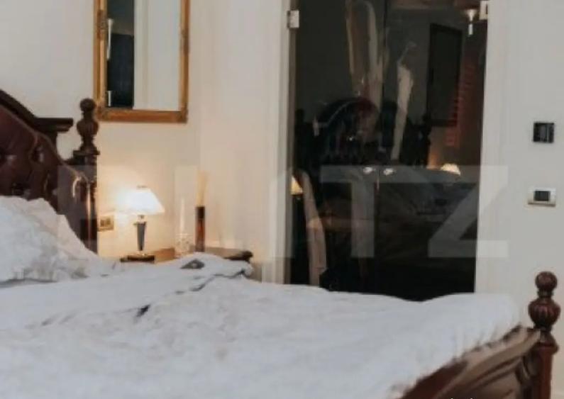 Apartament modern cu 3 camere, 98 mp, etaj intermediar, bloc - 13