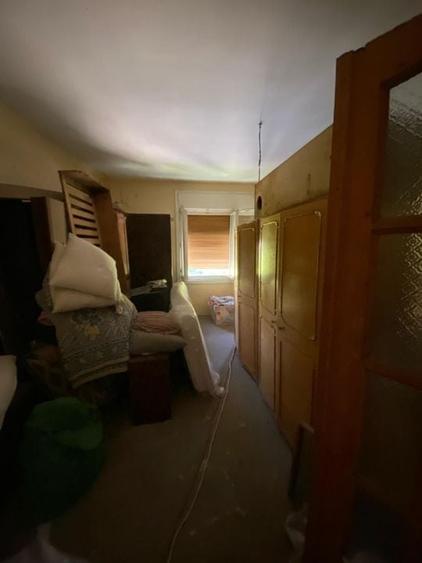 Casa individuala in zona Fratelia - 8