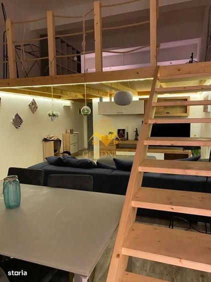 O camera Openspace, UBB, Semicentral, Gruia, Mc Donald s, Cetatuia. - 5