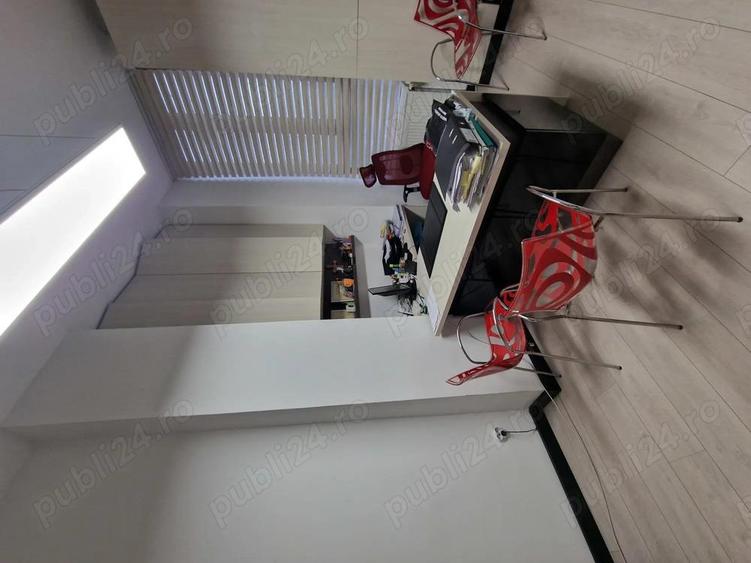 Inchiriere spatiu comercial - 7