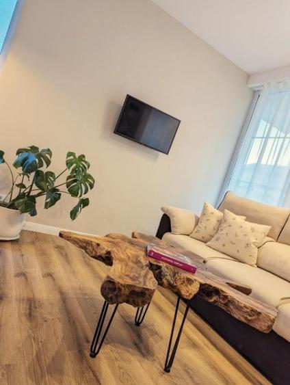 VIla Moderna zona Mamaia Sat (termen lung) - 32