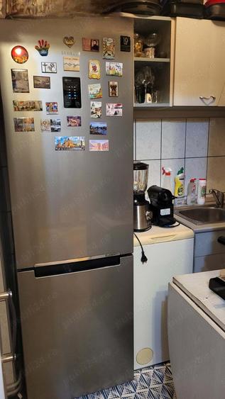 Vand Garsoniera -Cetate - 7