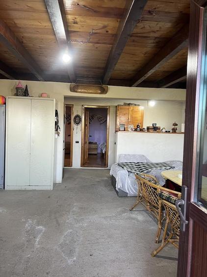 Vand casa proprietate sat Sulighete,com.Soimus,jud,HD. - 6