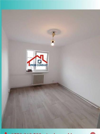 Garsoniera de vanzare Strada Stadionului | CE1447 - 3