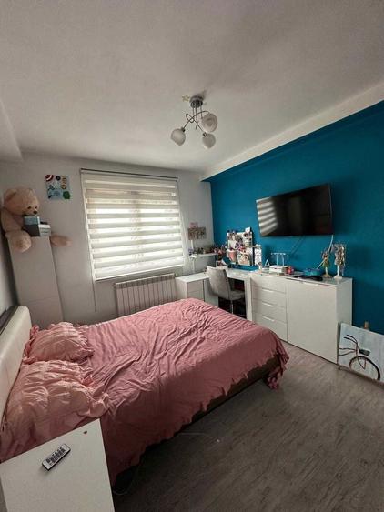 Apartament 3 camere, Crangasi, Str. Zboina Neagra - 3