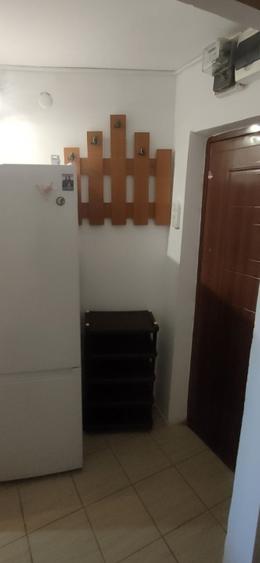 Garsoniera spatioasa- Racadau - 6