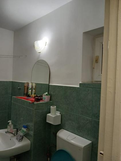 Apartament 2 camere confort 1 decomandat, zona Obor. - 8