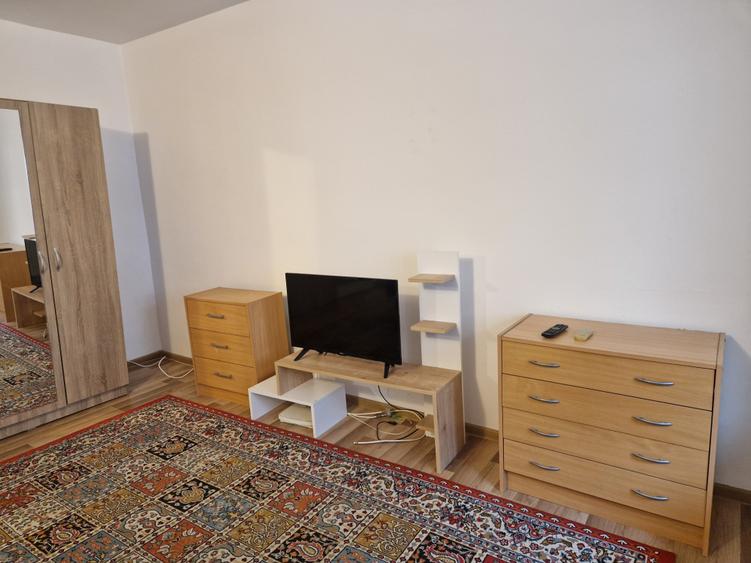 strada Electronicii etaj 2- vecin AEM, la 10minute de saguaro Technology, Auchan - 3