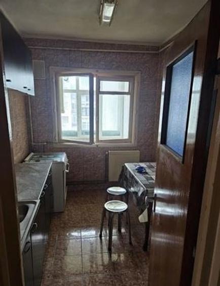 Apartament 3 Camere,Ferdinand,bl.reabilitat,DECOMANDAT,2 bai,2 balcoane,centrala - 8