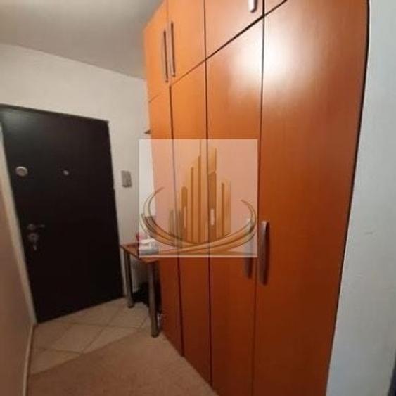 Oportunitate! Apartament 1 cameră, renovat, mobilat – Lipov langa Lidl - 7