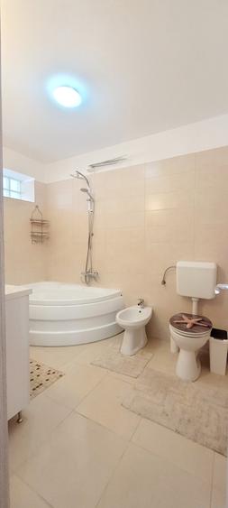 3 Camere Moderne, Loc de Parcare & Comision 0% - 23