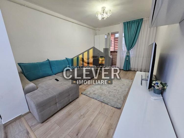 Apartament 2 camere Mobilat Utilat Parcare subterana Apartament 2 camere Mobilat Utilat Parcare subterana