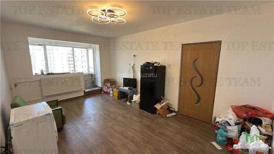 Apartament 2 camere decomandat metrou Dristor Apartament 2 camere decomandat metrou Dristor