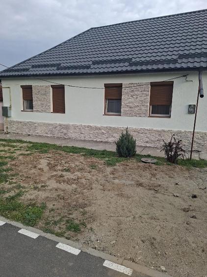 Casa de vanzare - 2