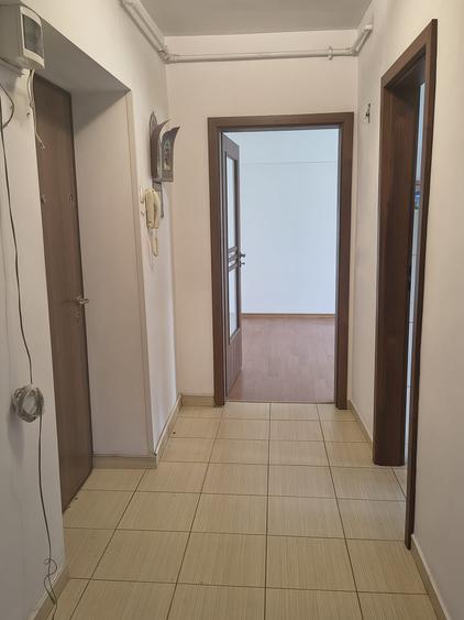 OFERTA  TOMIS 2, 2 CAMERE DECOMANDAT, LIBER, GAZE 55 MP PRET 135000 EURO - 4