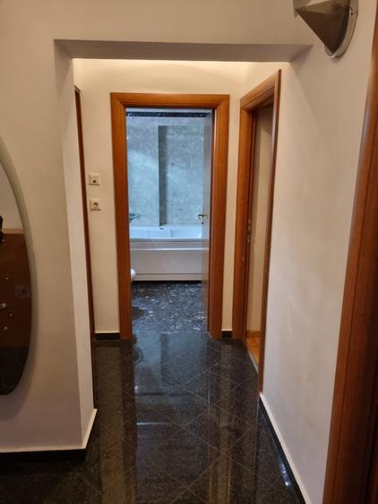 COMISION 0% AP 3 CAM UNIRII P-TA ALBA IULIA DECEBAL MOBILAT AMENAJAT MODERN - 18