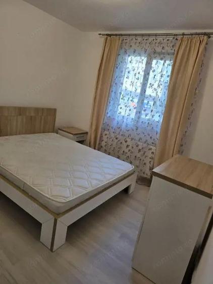 2 camere Chiajna Elite Orhideelor -Parcare - 4