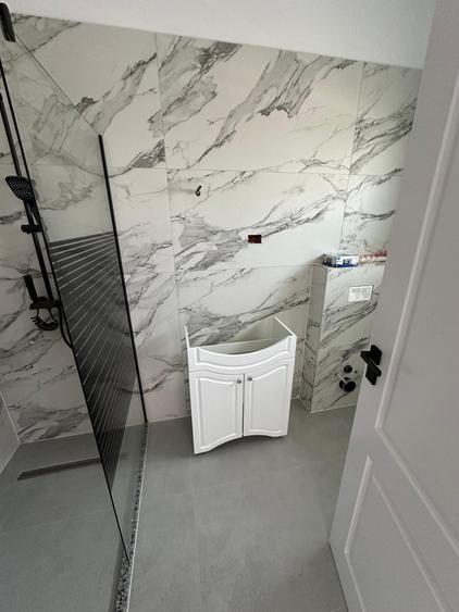 Casa lux 2025 Mosnita Veche - 3