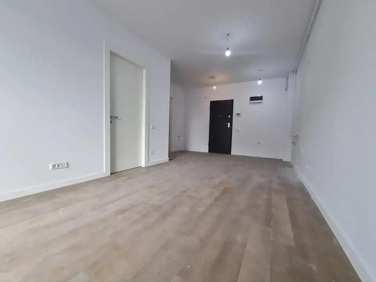 Proiect finalizat - 0% Comision - 2