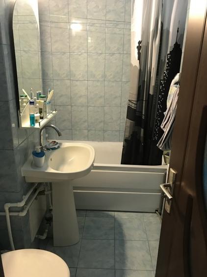 Apartament 3 camere - 4