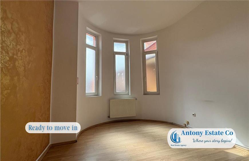 Spatiu comercial ultracentral, de inchiriat - Zona Piata Unirii, Oradea - 10