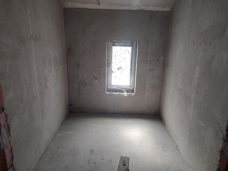 Sanandrei, Casa Individuala,, Suprafete Generoase, - 20