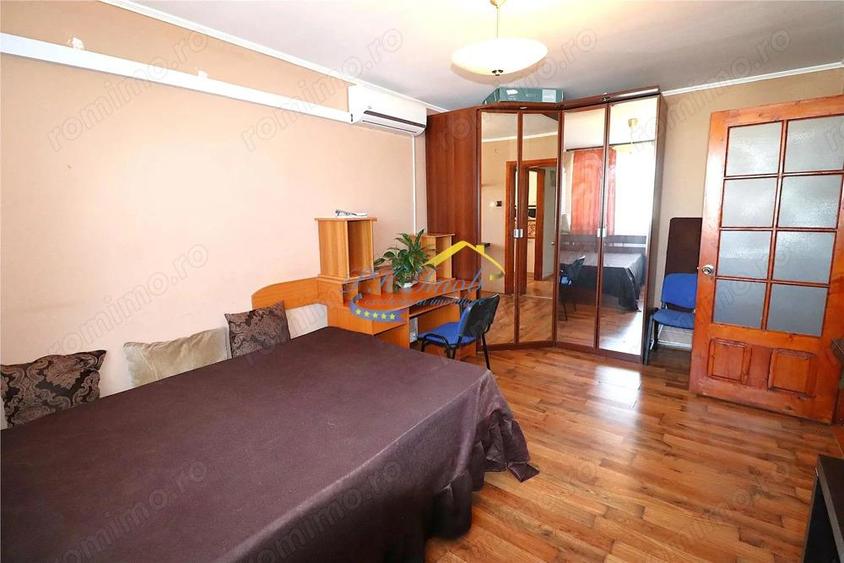 Apartament de vanzare, Campina Prahova - 4